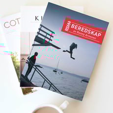 Katalog Redningsselskapet