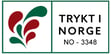 Trykt-i-Norge