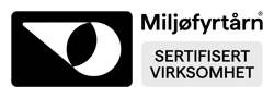 miljofyrtarn-sertifisert-virksomhet-horisontal-sort-RGB