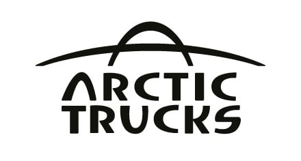 Arctic-Trucks