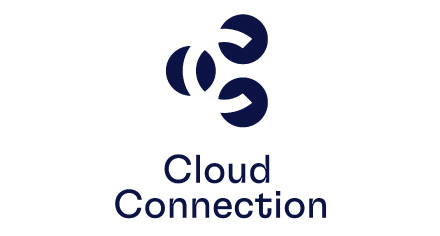 Cloud-Connection