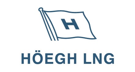 Hoegh LNG