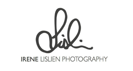 Irene-Lislien-photography