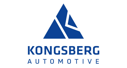 Kongsberg-Automotive