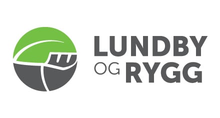 Lundby-og-Rygg