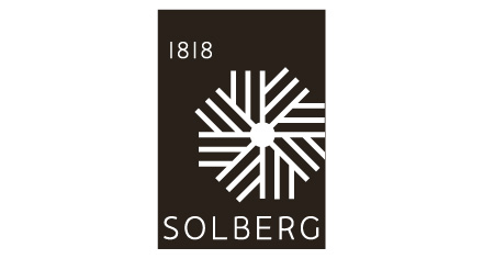Solberg-Spinderi